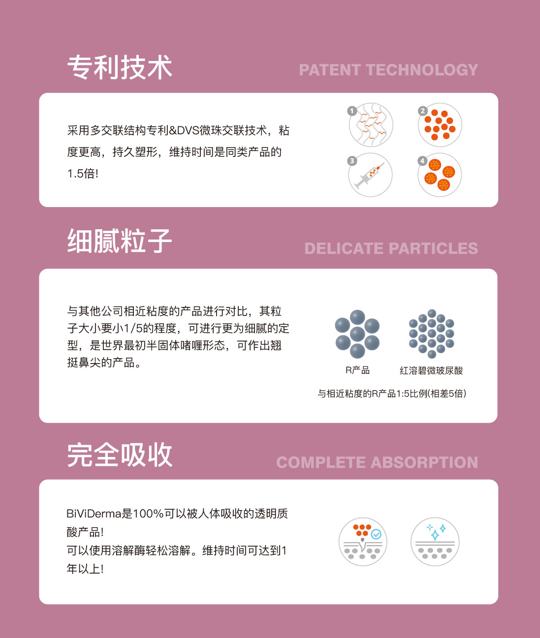 2024-0403产品手册-2-10.jpg